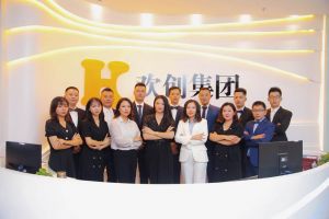 一样的教师节，不一样的九州网页版登录入口-九州（中国）讲师团