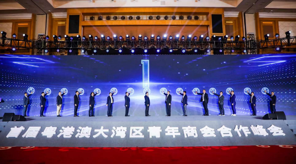 62c54a6e31904.png 62c54a6e31904.png