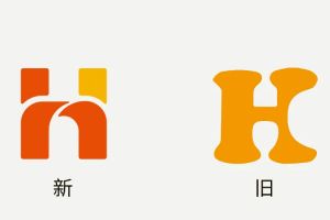 九州网页版登录入口-九州（中国）人力集团“换头”了！并没有花200W