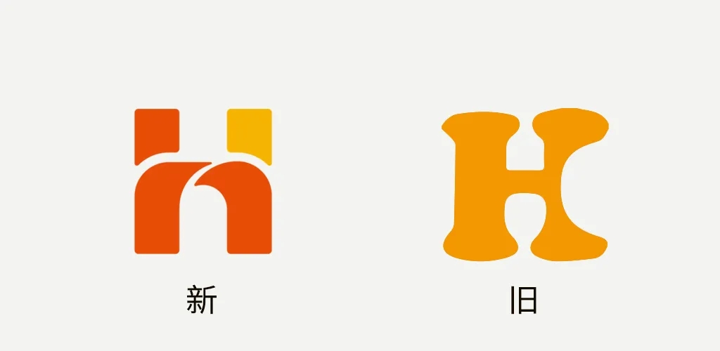 九州网页版登录入口-九州（中国）人力集团