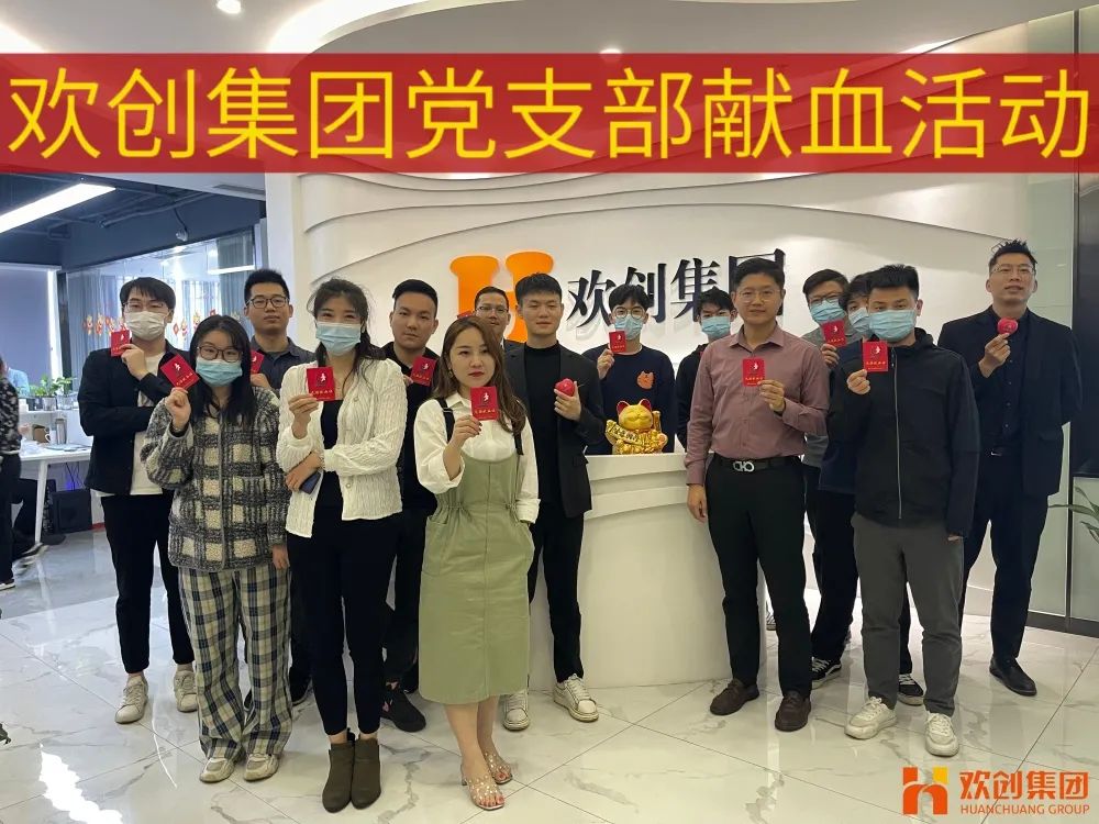 九州网页版登录入口-九州(中国)集团 九州网页版登录入口-九州(中国)集团