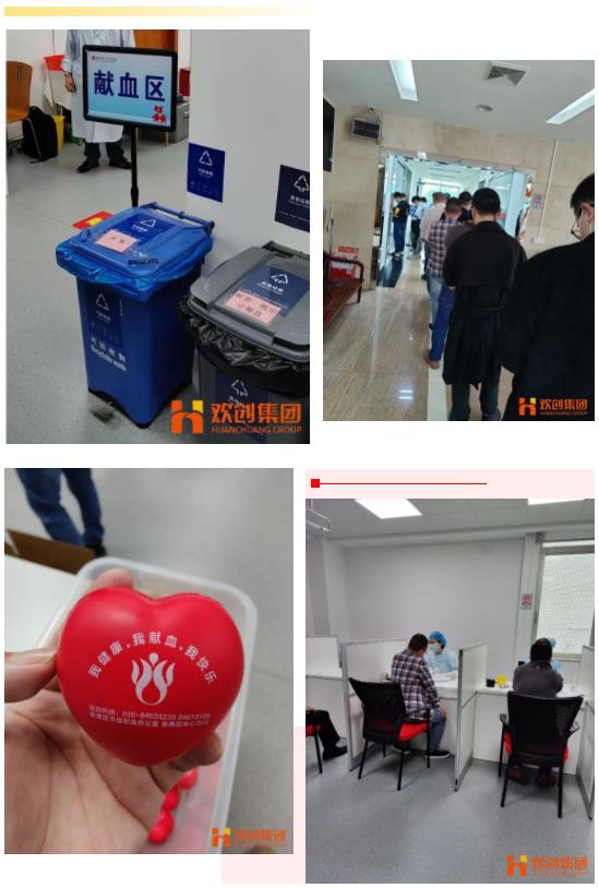 九州网页版登录入口-九州(中国)集团 九州网页版登录入口-九州(中国)集团