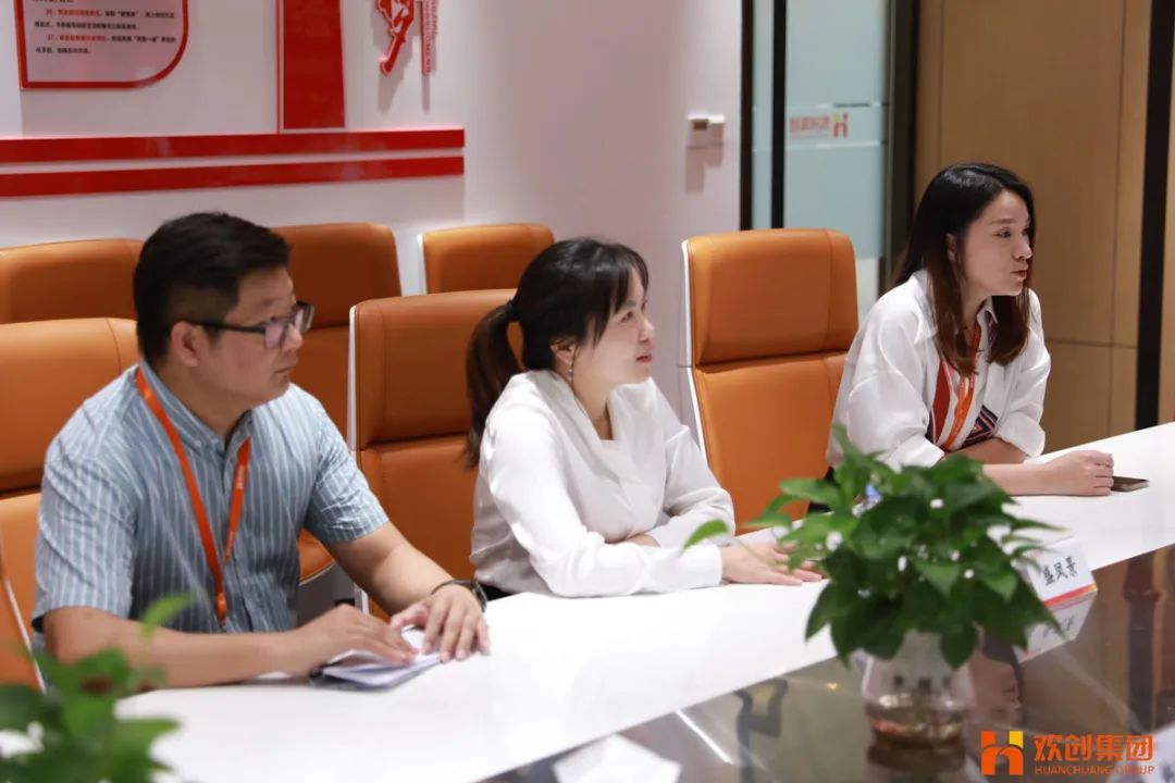 九州网页版登录入口-九州（中国）人力资源集团