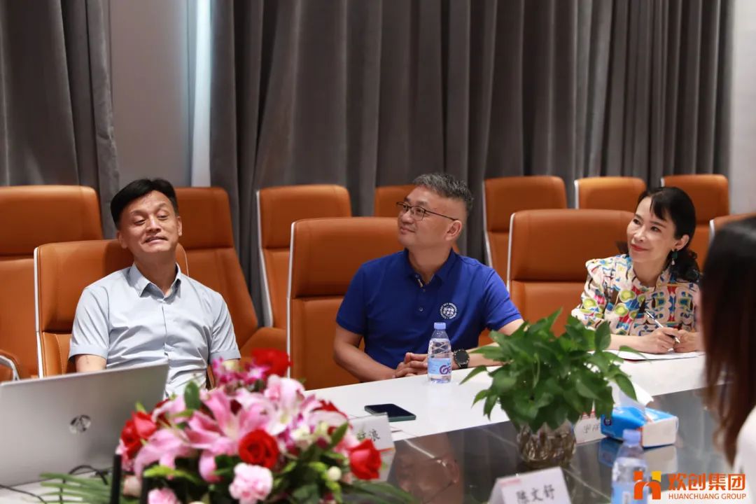 九州网页版登录入口-九州（中国）人力资源集团