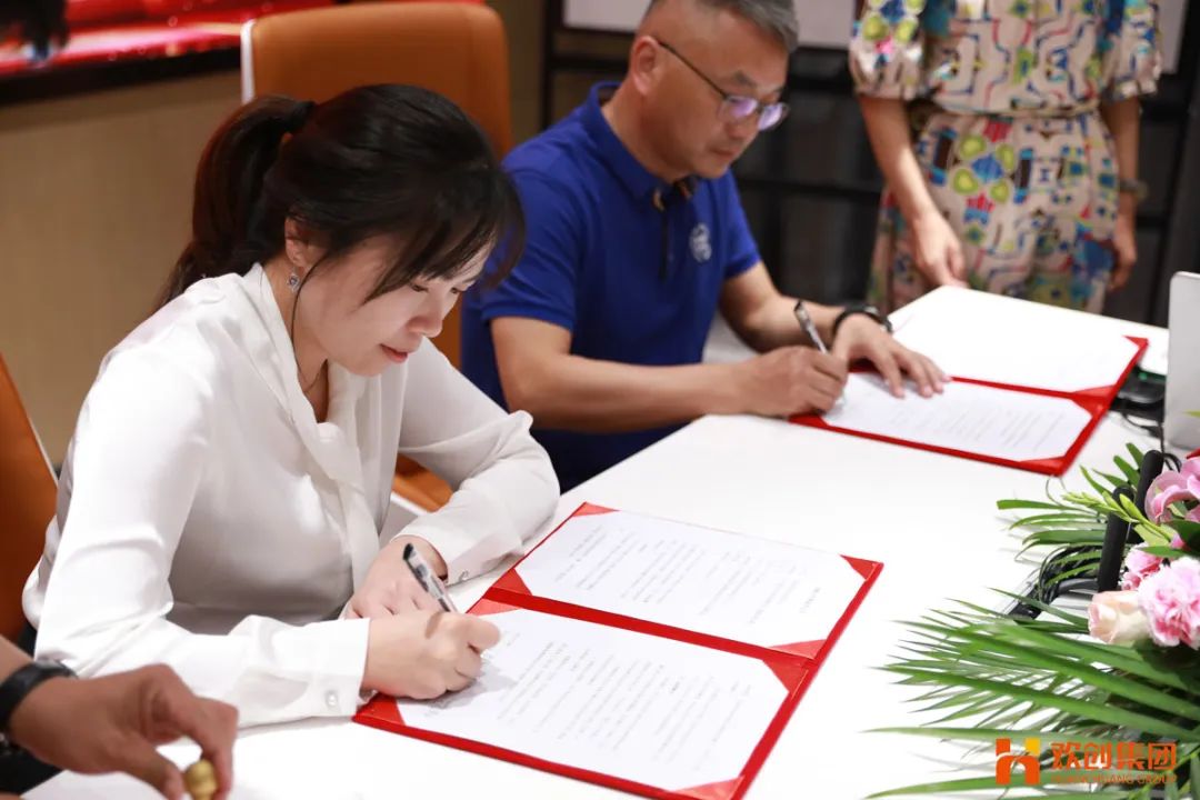 九州网页版登录入口-九州（中国）人力资源集团