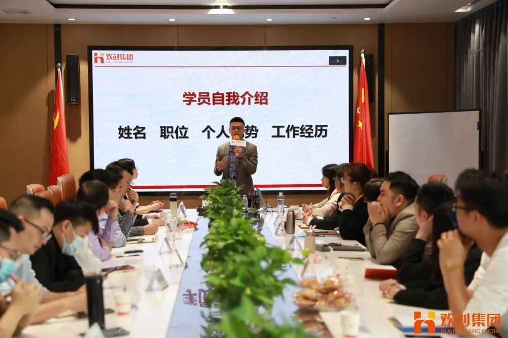 九州网页版登录入口-九州（中国）集团