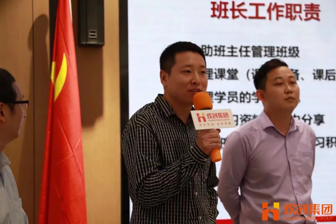 九州网页版登录入口-九州（中国）集团