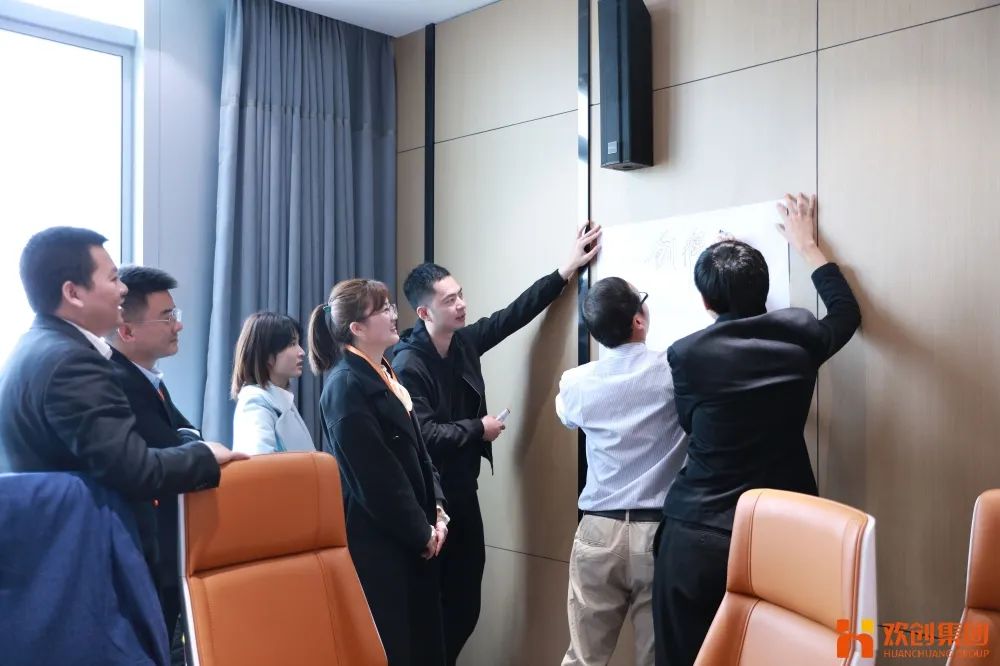 九州网页版登录入口-九州（中国）集团