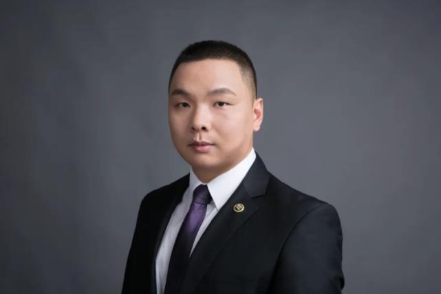 九州网页版登录入口-九州（中国）集团