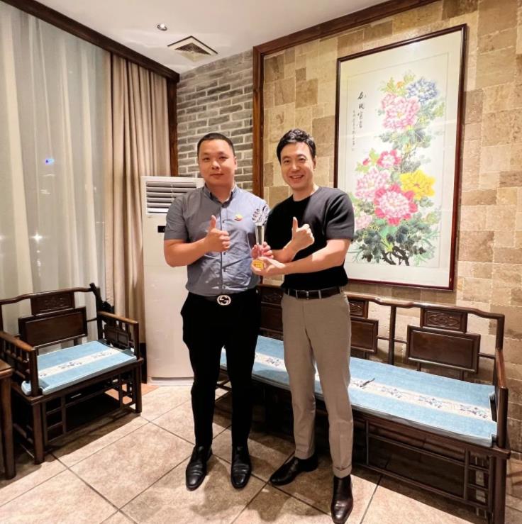 九州网页版登录入口-九州（中国）集团