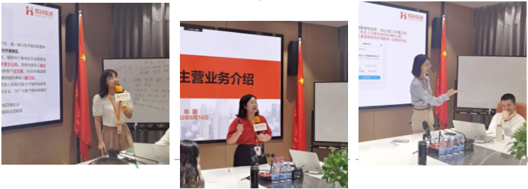 九州网页版登录入口-九州（中国）集团