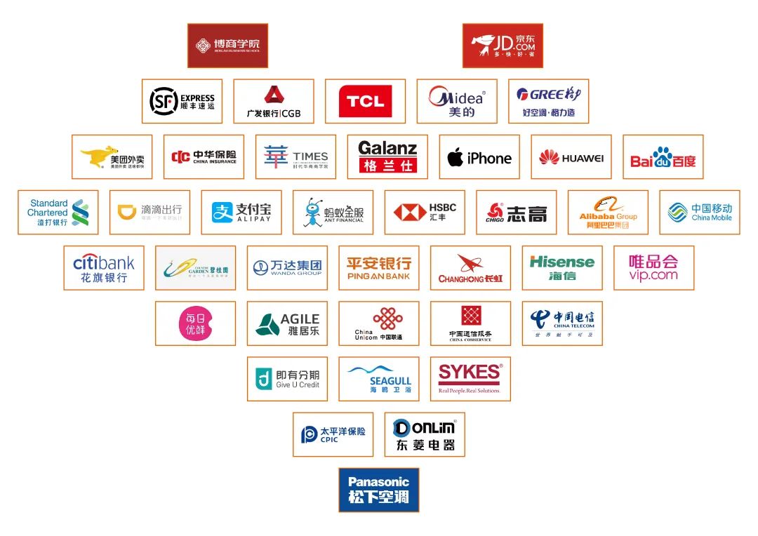 九州网页版登录入口-九州(中国)集团 九州网页版登录入口-九州(中国)集团