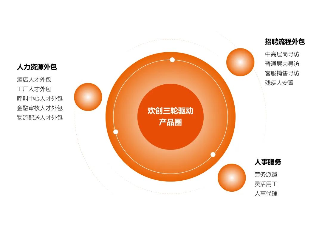 九州网页版登录入口-九州(中国)集团 九州网页版登录入口-九州(中国)集团