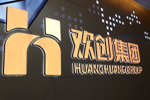 九州网页版登录入口-九州（中国）人力怎么样？靠谱吗？