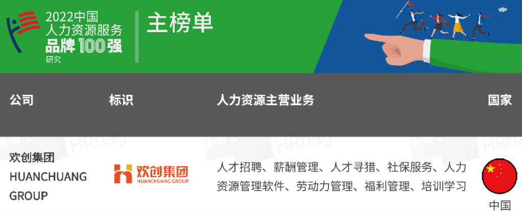 九州网页版登录入口-九州(中国)集团 九州网页版登录入口-九州(中国)集团