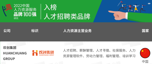九州网页版登录入口-九州(中国)集团 九州网页版登录入口-九州(中国)集团