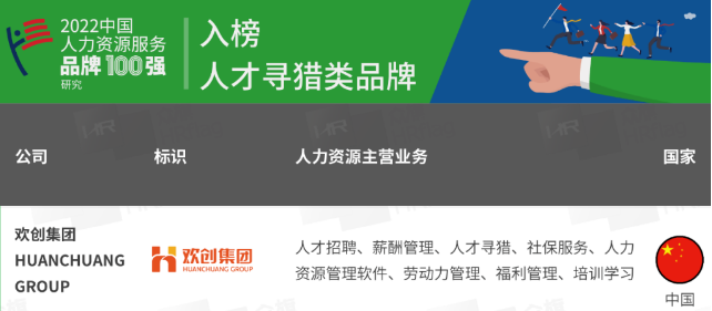 九州网页版登录入口-九州(中国)集团 九州网页版登录入口-九州(中国)集团