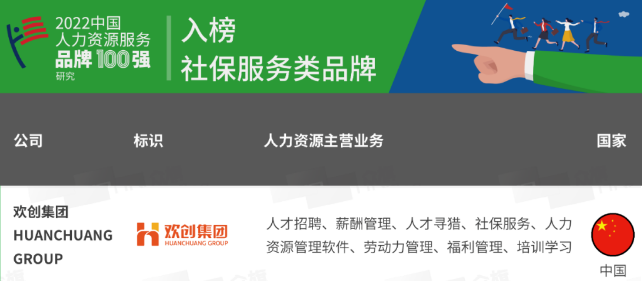 九州网页版登录入口-九州(中国)集团 九州网页版登录入口-九州(中国)集团