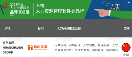 九州网页版登录入口-九州(中国)集团 九州网页版登录入口-九州(中国)集团