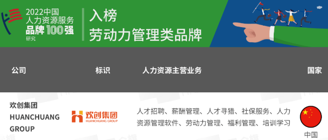 九州网页版登录入口-九州(中国)集团 九州网页版登录入口-九州(中国)集团