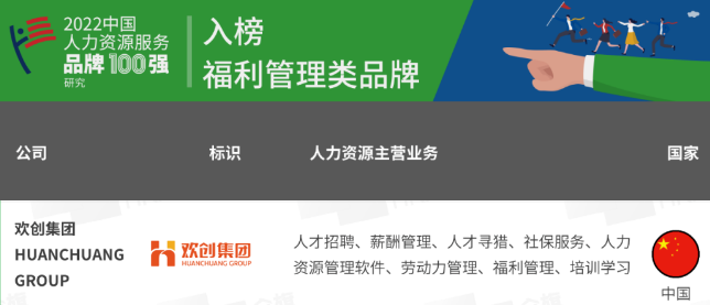 九州网页版登录入口-九州(中国)集团 九州网页版登录入口-九州(中国)集团