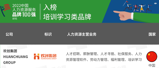 九州网页版登录入口-九州(中国)集团 九州网页版登录入口-九州(中国)集团