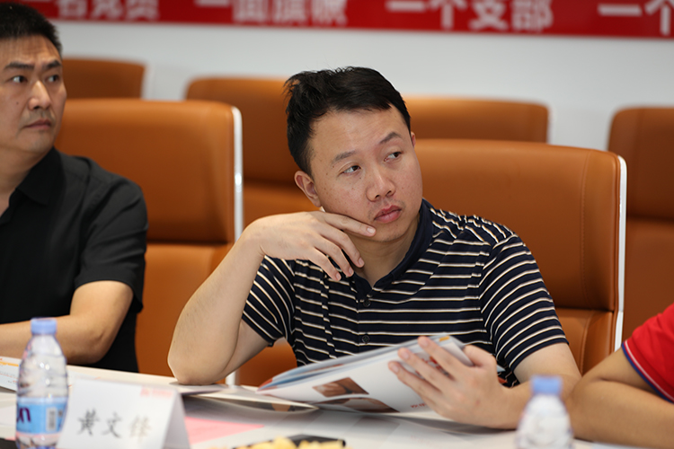 九州网页版登录入口-九州（中国）人力集团