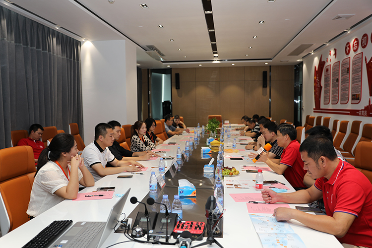 九州网页版登录入口-九州（中国）人力集团