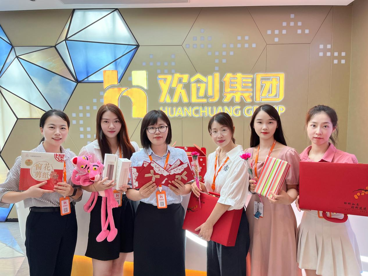九州网页版登录入口-九州（中国）集团