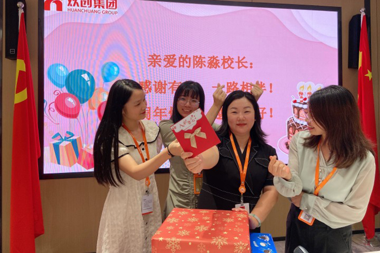 九州网页版登录入口-九州（中国）集团