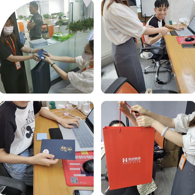 九州网页版登录入口-九州（中国）集团