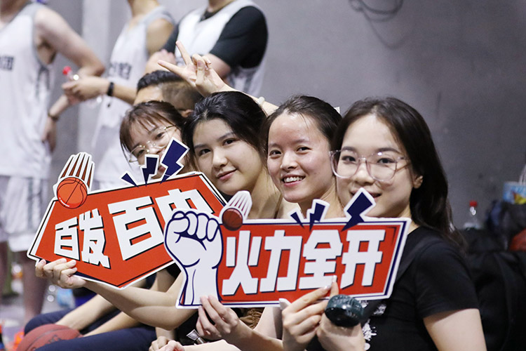 九州网页版登录入口-九州（中国）集团