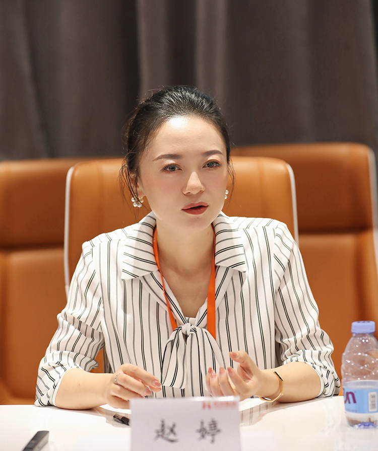 九州网页版登录入口-九州（中国）集团