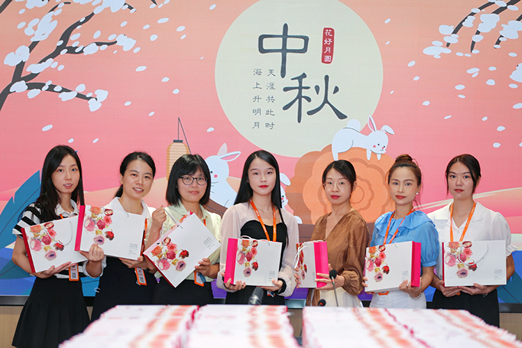 九州网页版登录入口-九州（中国）集团