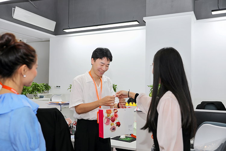 九州网页版登录入口-九州（中国）集团