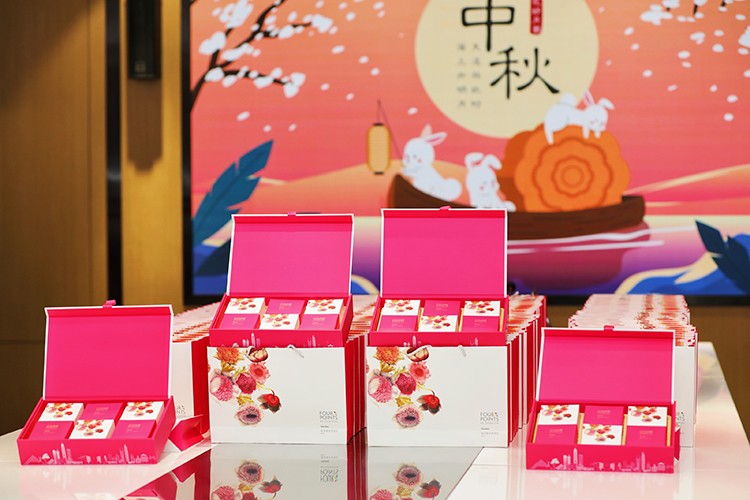 九州网页版登录入口-九州（中国）集团