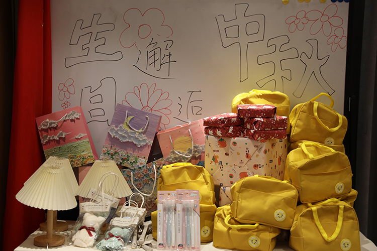 九州网页版登录入口-九州（中国）集团