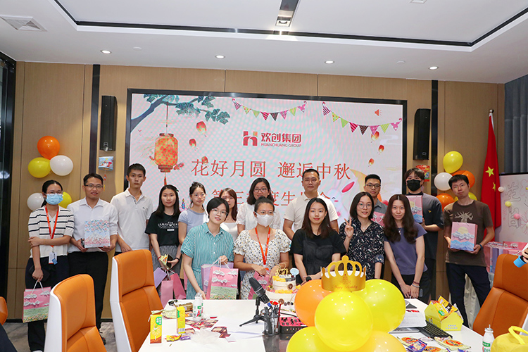 九州网页版登录入口-九州（中国）集团