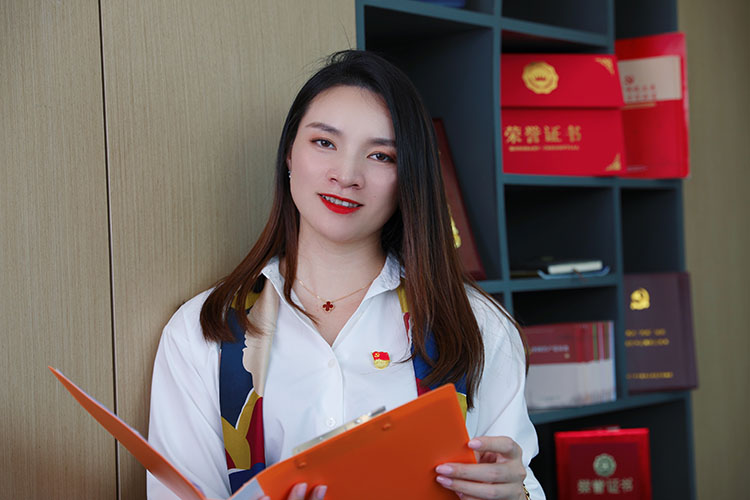 九州网页版登录入口-九州（中国）集团