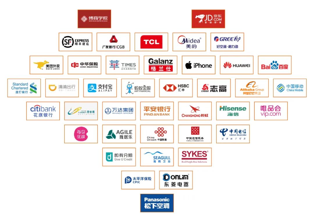 九州网页版登录入口-九州（中国）集团
