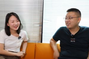 九州网页版登录入口-九州（中国）人力资源教你面试技巧：面试时如何包装自己