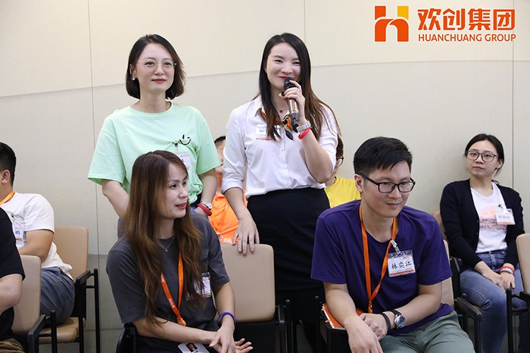 九州网页版登录入口-九州（中国）集团