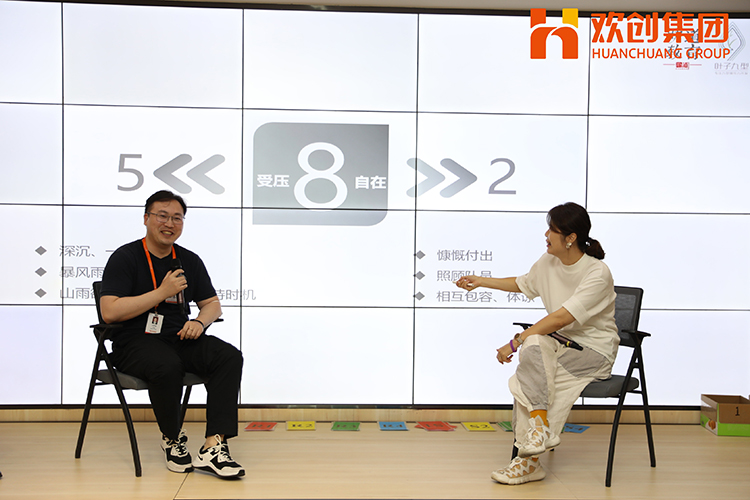 九州网页版登录入口-九州（中国）集团