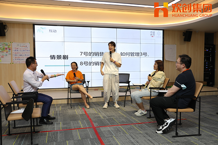 九州网页版登录入口-九州（中国）集团