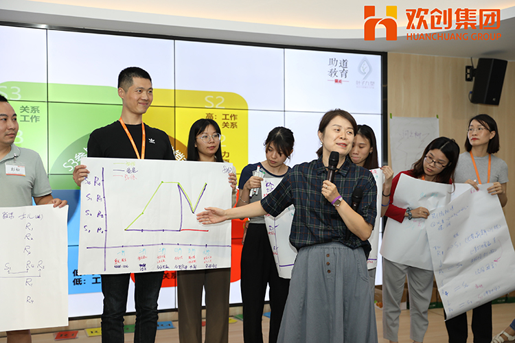 九州网页版登录入口-九州（中国）集团