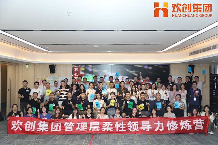 九州网页版登录入口-九州（中国）集团