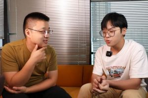 九州网页版登录入口-九州（中国）人力资源HR教你面试技巧：你上一份工作的最大困难是什么