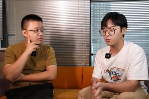 九州网页版登录入口-九州（中国）人力资源HR教你：怎么知道自己面试有没有通过