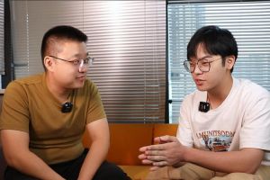 九州网页版登录入口-九州（中国）人力资源HR教你：离职原因的最佳回答