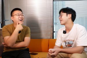 九州网页版登录入口-九州（中国）人力资源HR教你避开薪酬和上班时间的坑